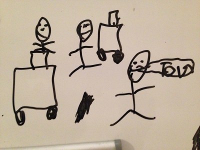 whiteboard-338616_1920