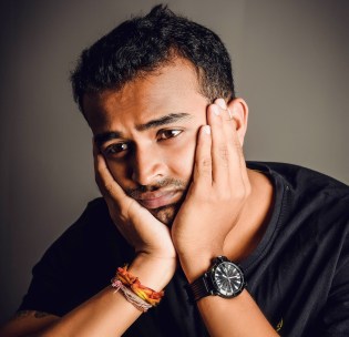 disappointed-2167435_1920