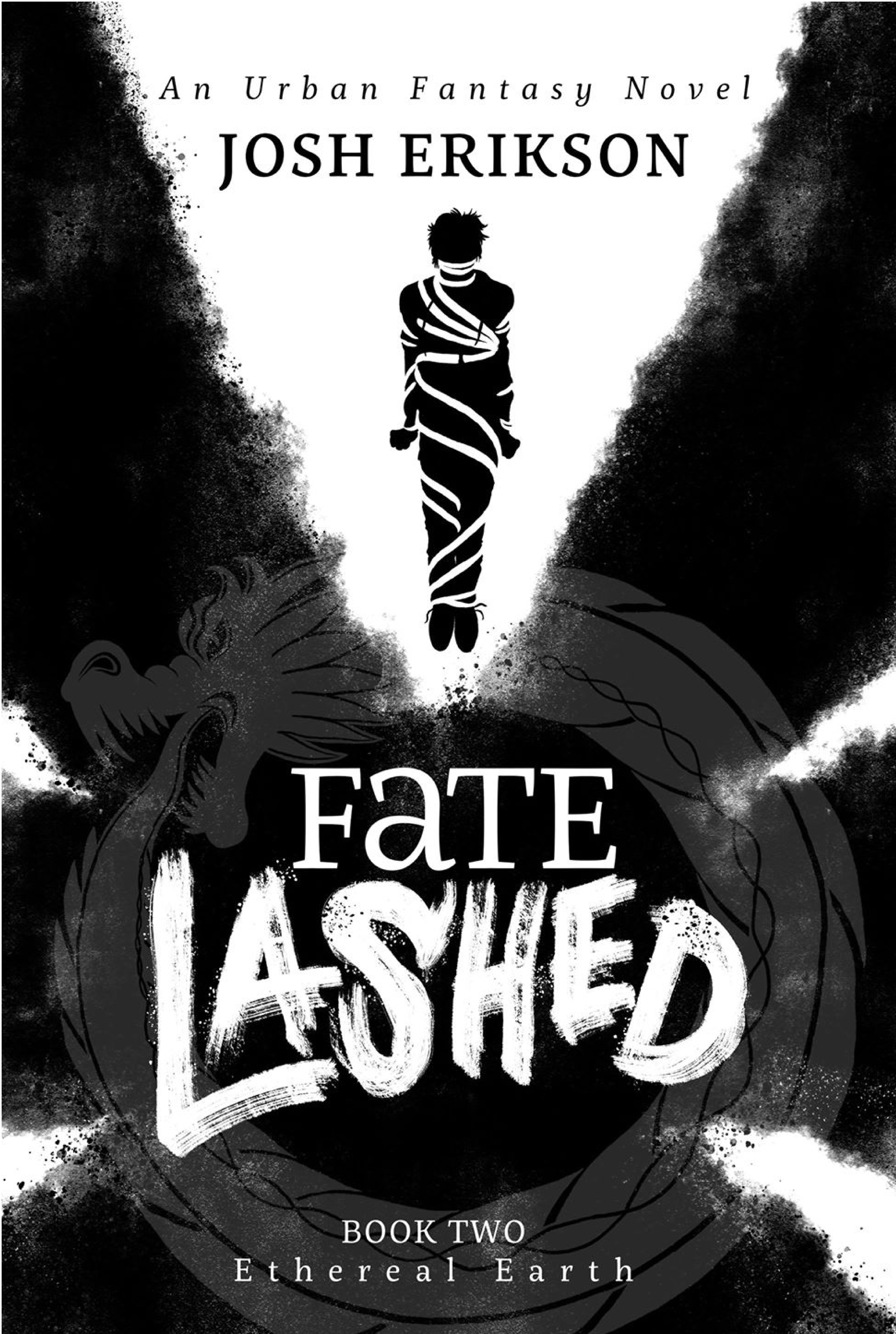 fate lashed cover 1